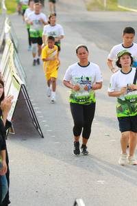 BIB: 
                            <button type="button" onclick="openModal(3536092)" class="btn btn-primary btn-sm float-right btn-popup" data-toggle="modal" data-target=".modal-high-quality">
                        <i class="fas fa-shopping-cart"></i> Add to Cart
                    </button>
                                            <button type="button" onclick="isThisMe(3536092, true)" class="btn btn-success btn-sm float-right btn-popup btn-isme hidden" data-toggle="tooltip" data-placement="bottom" title="นี่คือรูปของคุณใช่ไหม คลิกที่นี่เพื่อเอาเข้าอัลบั้ม">
                        <i class="fas fa-plus"></i> Add to album
                    </button>
                    <button type="button" onclick="isThisMe(3536092, false)" class="btn btn-warning btn-sm float-right btn-popup btn-isnotme hidden">
                        <i class="fas fa-ban"></i> Remove from album
                    </button>